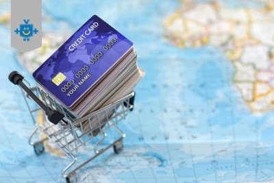 Cart&atilde;o de cr&eacute;dito vem em segundo lugar na lista de reclama&ccedil;&otilde;es do Procon Assembleia -  (crédito: Reprodu&ccedil;&atilde;o Educando seu Bolso)