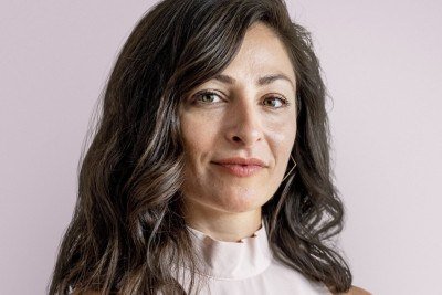 A verdadeira transformação estética não está no espelho, mas na coerência entre quem somos e como decidimos ser vistos
     -  (crédito: rawpixel.com/nywthn/Freepik)