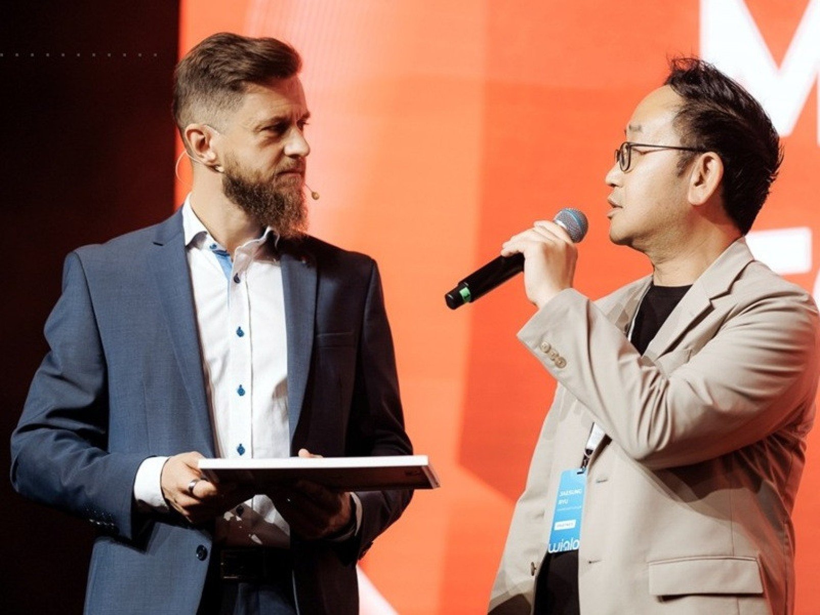 SUNTECH é eleita 2ª maior fabricante mundial de hardware GPS - DINO