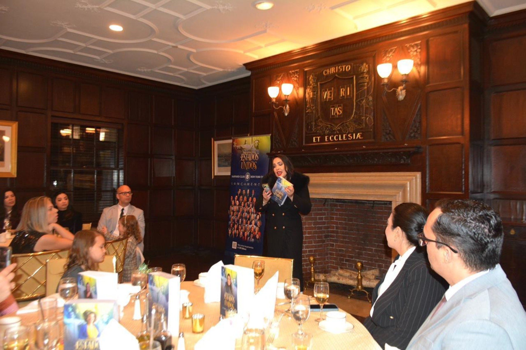 Empreendedoras da Lei tem programação em seis países - DINO