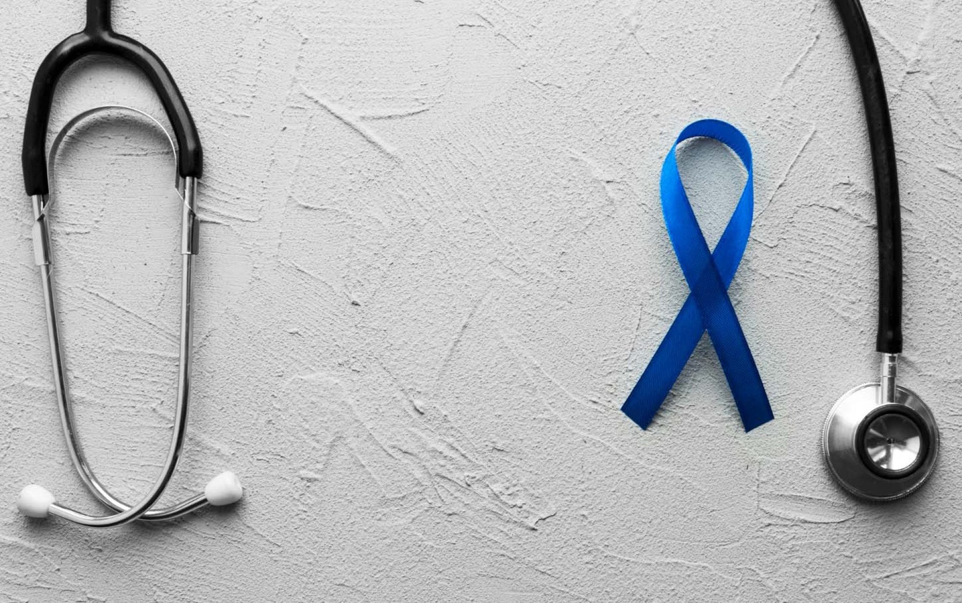 Centro de BH recebe Blitz da Saúde nesta quarta-feira - DINO