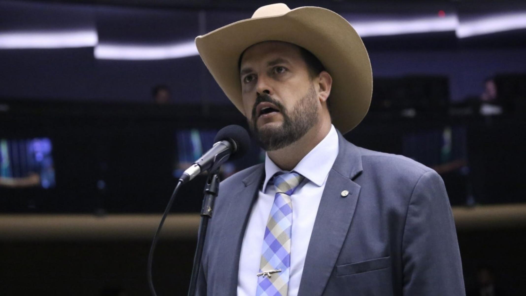 Cobrado pela OAB no STF, bolsonarista pede desculpas após atacar advocacia na CPI - Platobr Politica