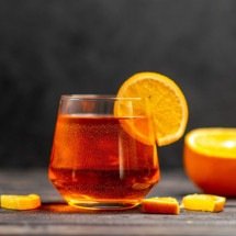 Vermute: quando a moda finalmente encontra verdade - KamranAydinov para Freepik