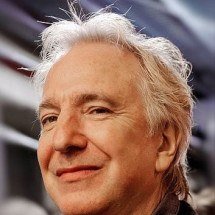 Legado de Alan Rickman, o Snape de Harry Potter, vai a leilão - Marie Lan Nguyen wikimedia commons 
