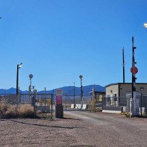 Área 51: veja as curiosidades da base mais secreta do planeta - reprodução/ tripadvisor