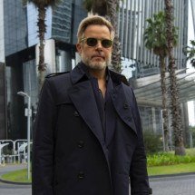 No ar em “Três Graças”, Murilo Benício poderá voltar ao horário nobre em 2027 - Reprodução Instagram / @murilobeniciooficial