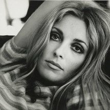 Assassinato brutal de atriz grávida chocou o mundo nos anos 1960 - Wikimedia Commons