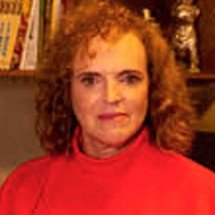 Dia Mundial em Memória das Vítimas de Trânsito: por trás dos números, a dor - Arquivo pessoal