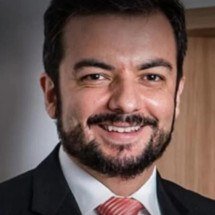 Morte de advogado: OAB-MG cria comissão para acompanhar investigação - Redes Sociais/Reprodução