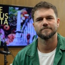 À frente de três casas em BH, chef quer crescer sem perder a identidade