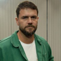 O chef que pesquisa a história de BH para criar os seus pratos