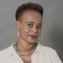 ‘Meridiana’ tem choque tectônico de classes com família negra que enriquece - Chiro Cerchiaro/Divulgação