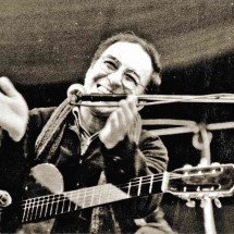 A bossa nova não é branca nem de elite, defende crítico musical - Mario Luiz Thompson/Canal Curta/Divulgação