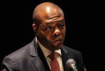 STF n&#227;o tem tend&#234;ncia clara sobre Silvio Almeida