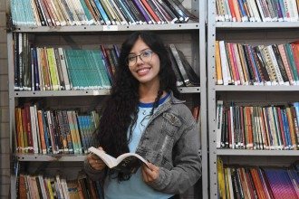 Enem 2025: foco e estratégias para o 2º dia que acontece neste domingo (16)