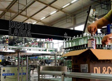                -  (crédito: Don Luchesi/Divulgação)