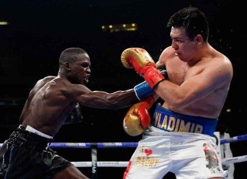 A virilidade é uma escravidão que aprisiona os homens numa cegueira acrítica diante de um ideal absoluto -  (crédito: TIMOTHY A. CLARY)