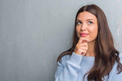 Conversar sozinho é mais comum do que parece e ainda turbina o funcionamento do cérebro -  (crédito: Tupi)