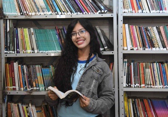 Ed Alves CB/DA Press.