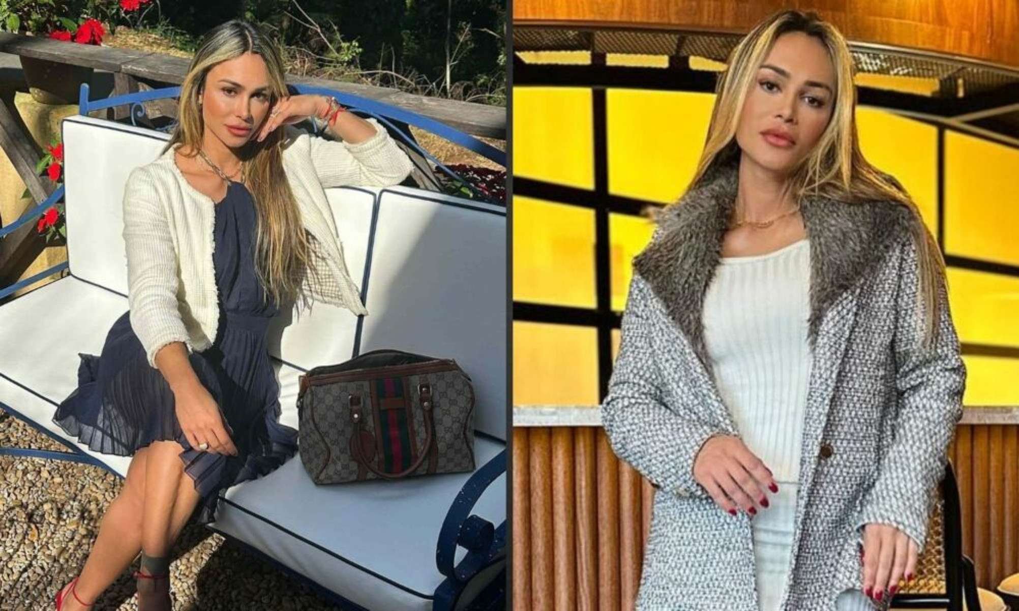 Influenciadora e nutricionista é encontrada morta em condomínio no RJ