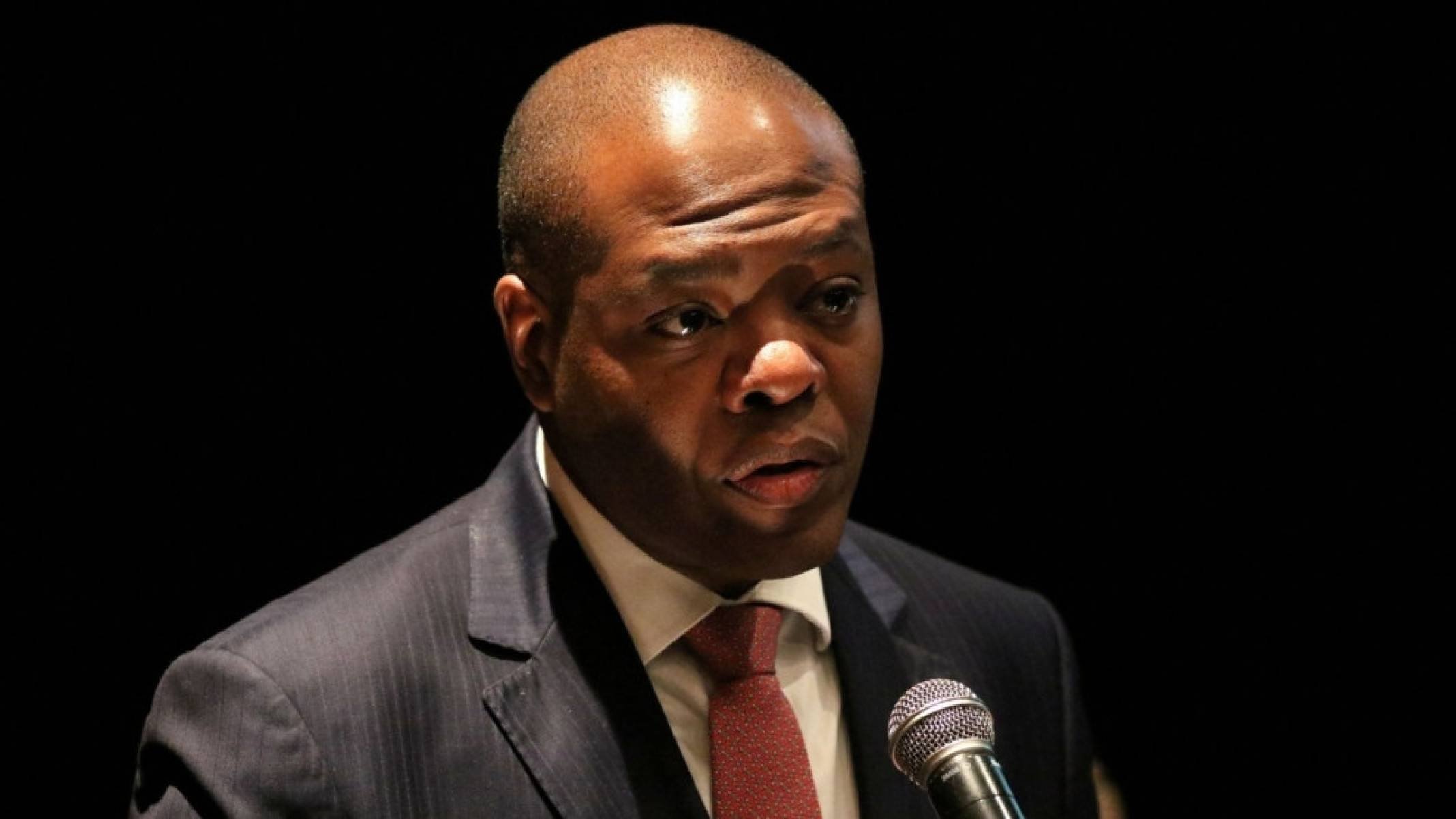 STF não tem tendência clara sobre Silvio Almeida