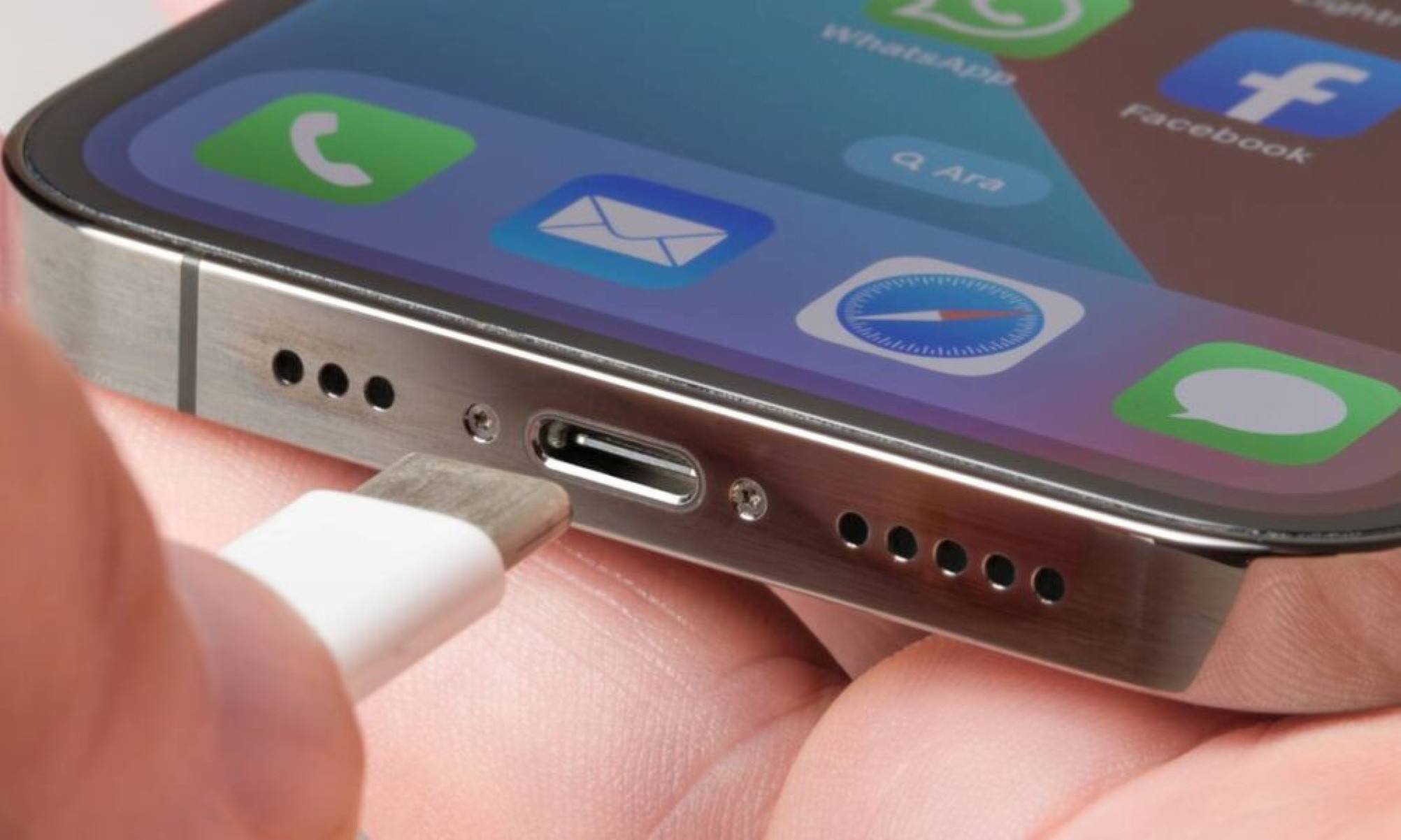 Quanto custa deixar o celular carregando a noite toda? - Tupi