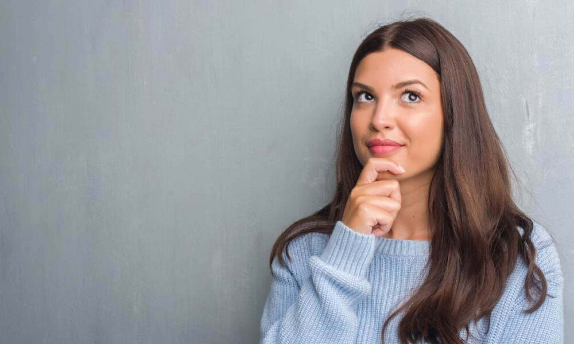 Conversar sozinho é mais comum do que parece e ainda turbina o funcionamento do cérebro - Tupi