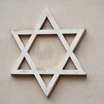 Famosos americanos que têm origem judaica -  Flickr O que vi do mundo