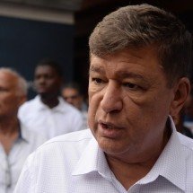 Dois deputados de Minas entram na mira da CPMI do INSS - T&uacute;lio Santos/EM/D.A.Press. Brasil