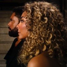 Sucesso mundial, musical sobre Tina Turner, a Rainha do Rock, aposta em versão brasileira - Divulgação