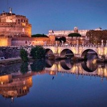 Atores americanos com raízes na Itália; descubra de onde vem cada ascendência - Flickr