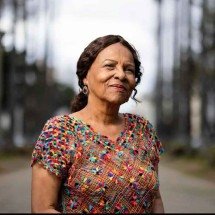 Festival de Arte Negra começa hoje, com novo formato - Rafael Motta/divulgação