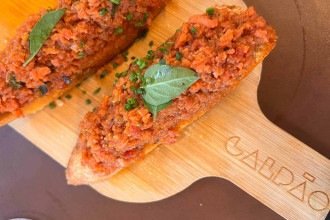 Bomgourmet: festival que transformou a gastronomia curitibana chega a São Paulo em mais de 30 restaurantes
