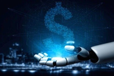 Profissionais com TDAH, autismo e dislexia relatam que IA melhora sua produtividade diária -  (crédito: Tupi)