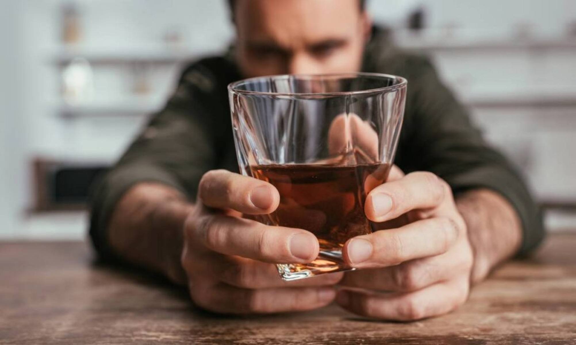 Bebe álcool todo fim de semana? Veja o que isso pode provocar no corpo - Tupi