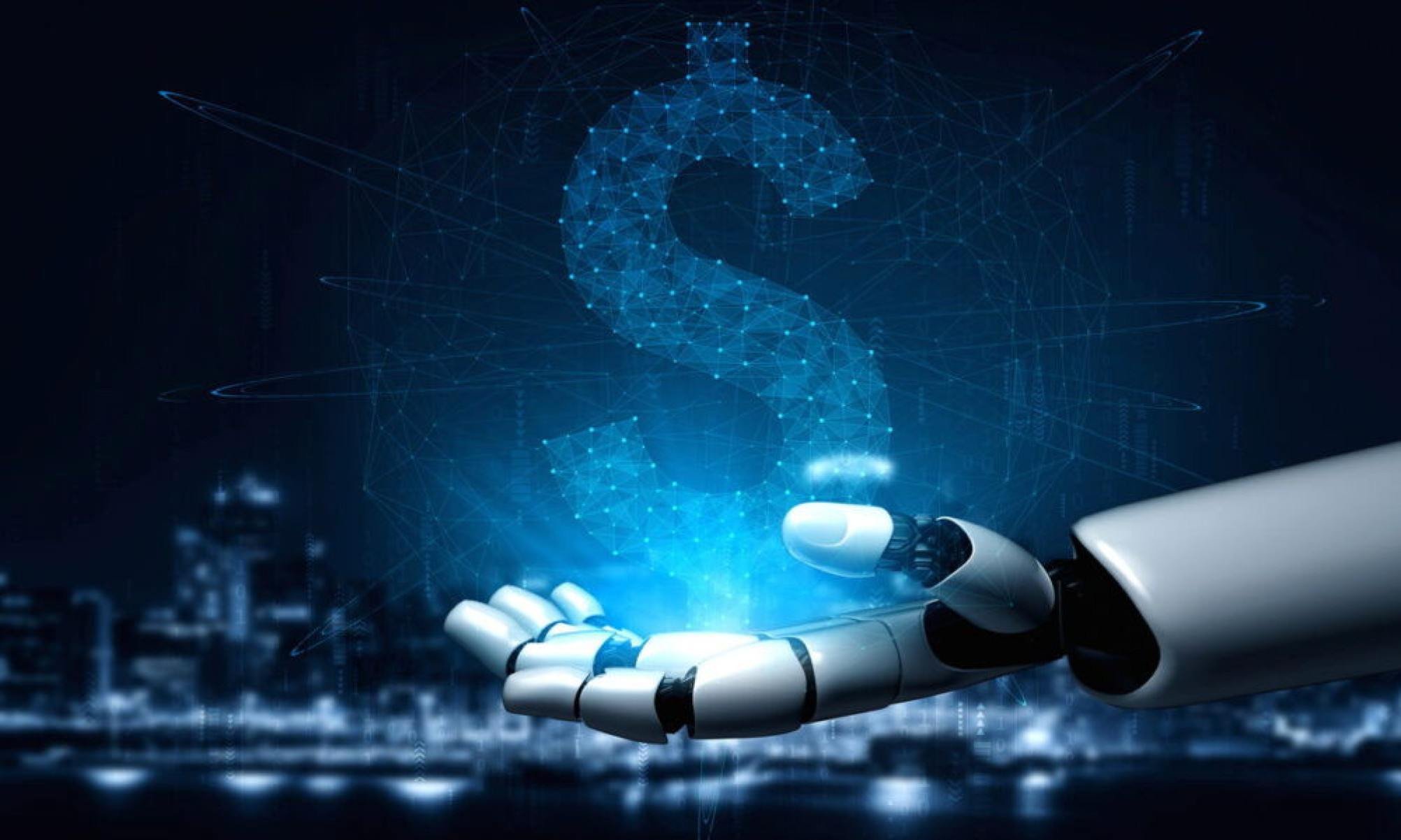 Profissionais com TDAH, autismo e dislexia relatam que IA melhora sua produtividade diária