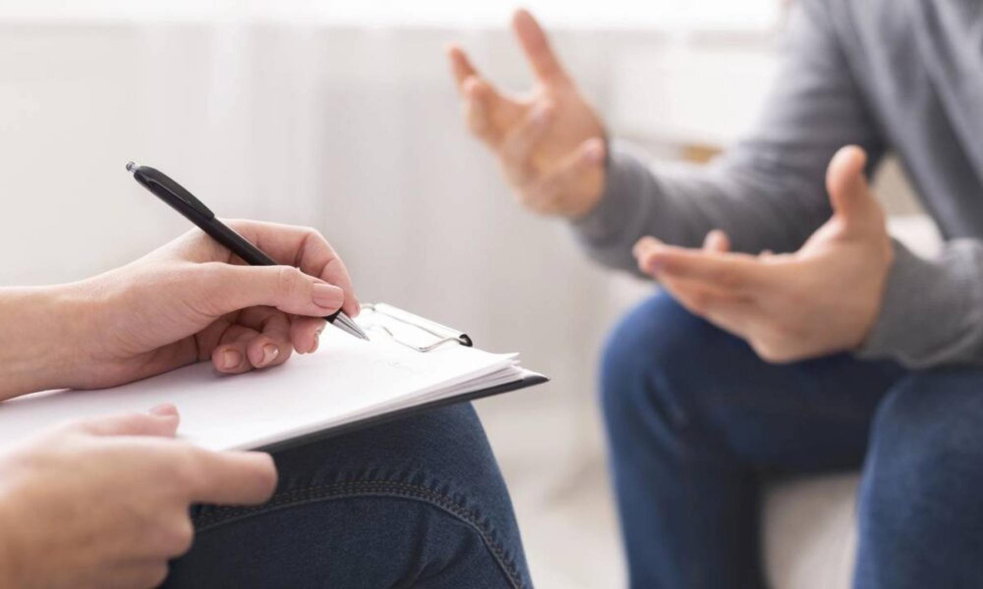 O que a psicologia diz sobre quem vive pedindo conselho mas nunca muda? - Tupi