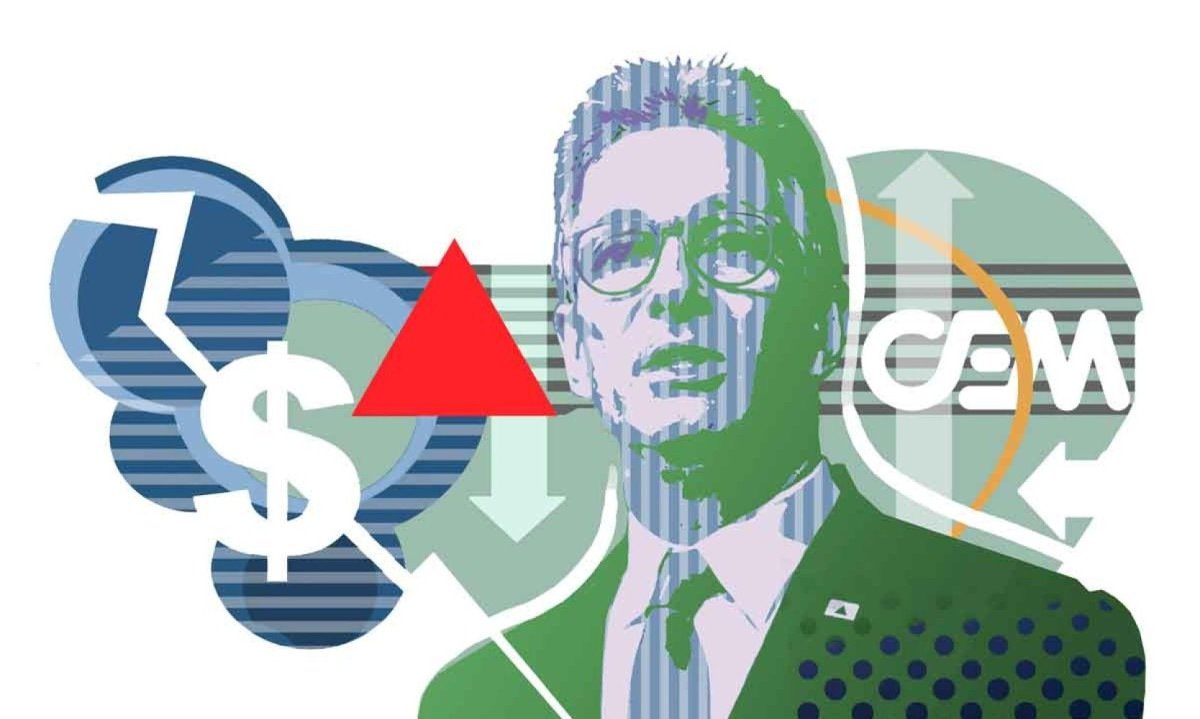               -  (crédito: Quinho)