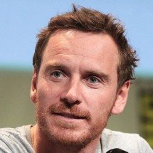Série sobre família Kennedy terá Michael Fassbender à frente do elenco - Wikimedia Commons Gage Skidmore