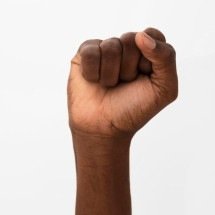 Dia da Consciência Negra: entenda por que é feriado e qual sua importância - Freepik