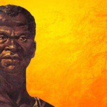 Dia da Consciência Negra: quem foi Zumbi dos Palmares - Reprodu&ccedil;&atilde;o/ BossaNews