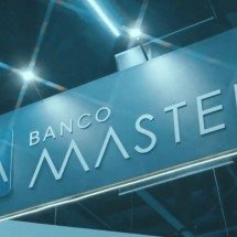 Consórcio liderado pela Fictor adquire o Banco Master - Divulgação