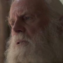 ‘Náufrago’ de verdade: ex-milionário viveu sozinho por mais de 20 anos em ilha remota - Reproduc?a?o/YouTube