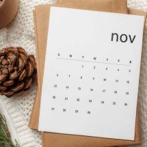 MG: o que abre e o que fecha no feriado do Dia da Consciência Negra - Freepik