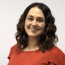 Como ter sucesso em um processo de sucessão familiar na gastronomia - Sebrae Minas/Divulgação