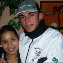 Netflix lança documentário sobre o ‘Caso Eloá’ e reacende debate sobre sensacionalismo - Reprodução/Netflix