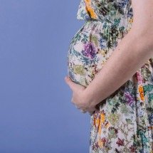 Pré-eclâmpsia é uma das principais causas de parto prematuro - FreePik