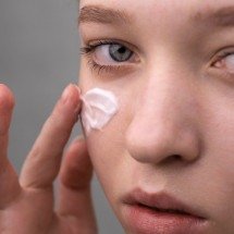 Ativo hialurônico: 5 motivos para investir - FreePik