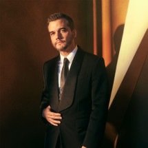 Perfil oficial do Oscar no Instagram publica foto de Wagner Moura  - Instagram/ Reprodu&ccedil;&atilde;o