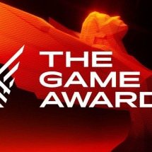 The Game Awards: indicados a Jogo do Ano são revelados em 'erro do sistema' - Divulga&ccedil;&atilde;o
